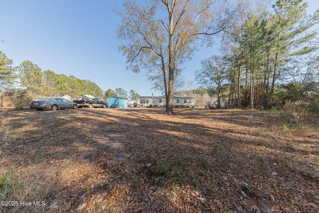 $235,000 | 607 Maynard Boulevard, Jacksonville, NC 28546