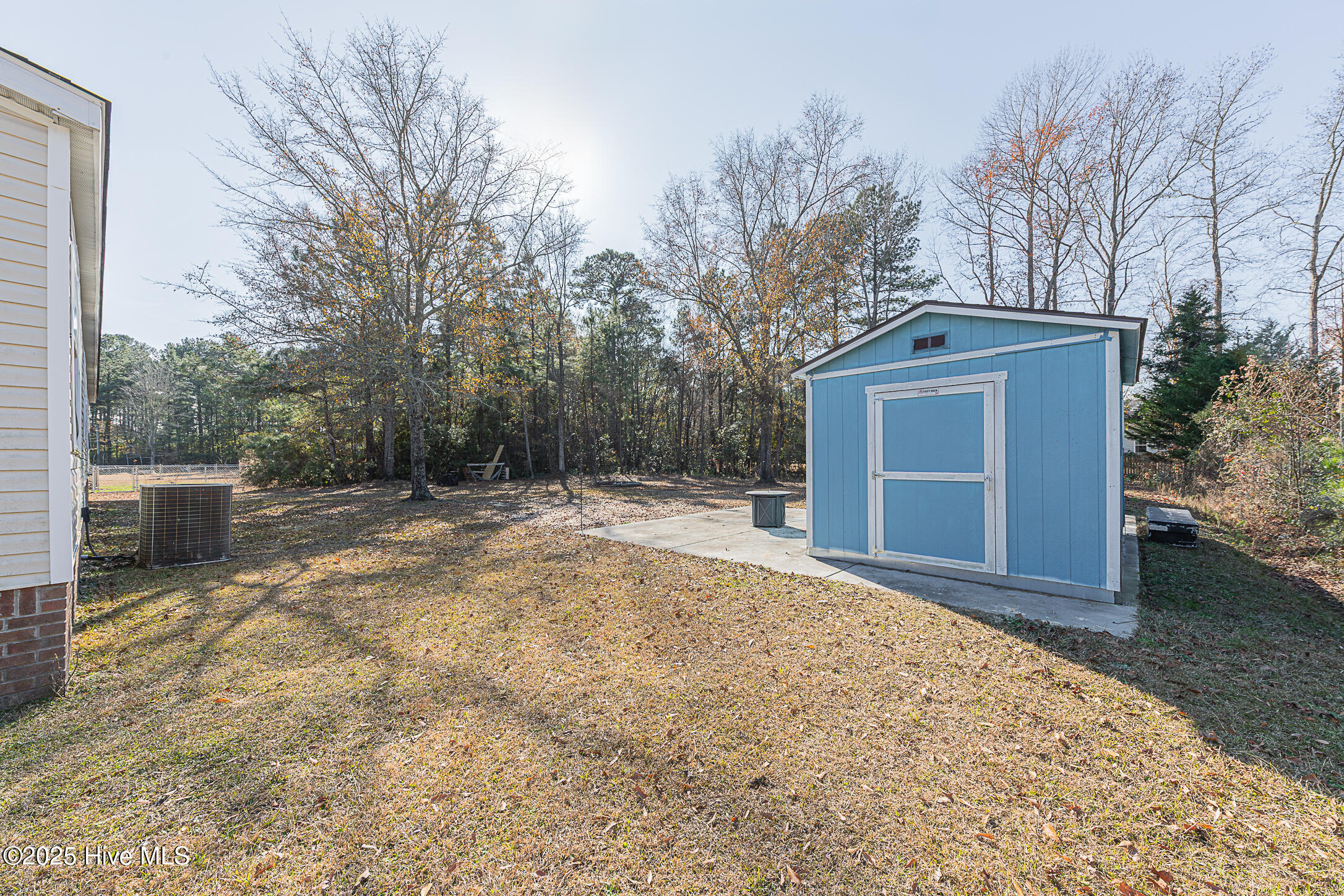 607 Maynard Boulevard Jacksonville, NC 28546 - Photo 51 of 66 51REAR