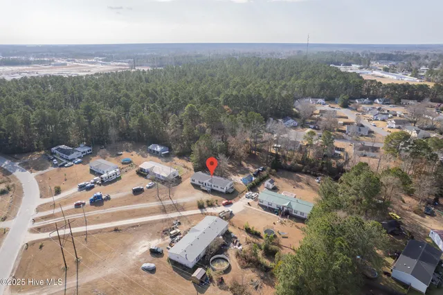 $235,000 | 607 Maynard Boulevard, Jacksonville, NC 28546