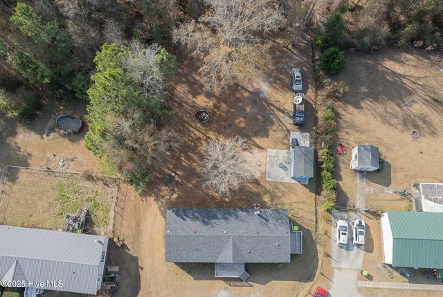 $235,000 | 607 Maynard Boulevard, Jacksonville, NC 28546