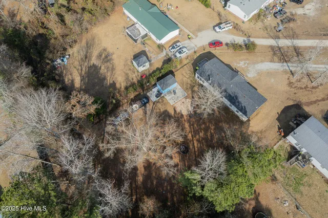 $235,000 | 607 Maynard Boulevard, Jacksonville, NC 28546