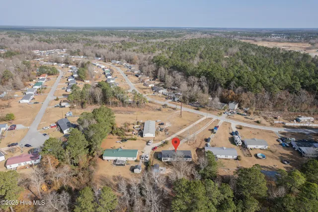 $235,000 | 607 Maynard Boulevard, Jacksonville, NC 28546