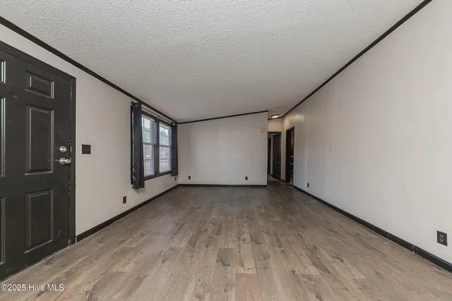 $235,000 | 607 Maynard Boulevard, Jacksonville, NC 28546