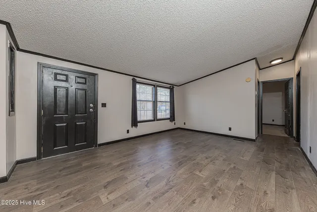 $235,000 | 607 Maynard Boulevard, Jacksonville, NC 28546