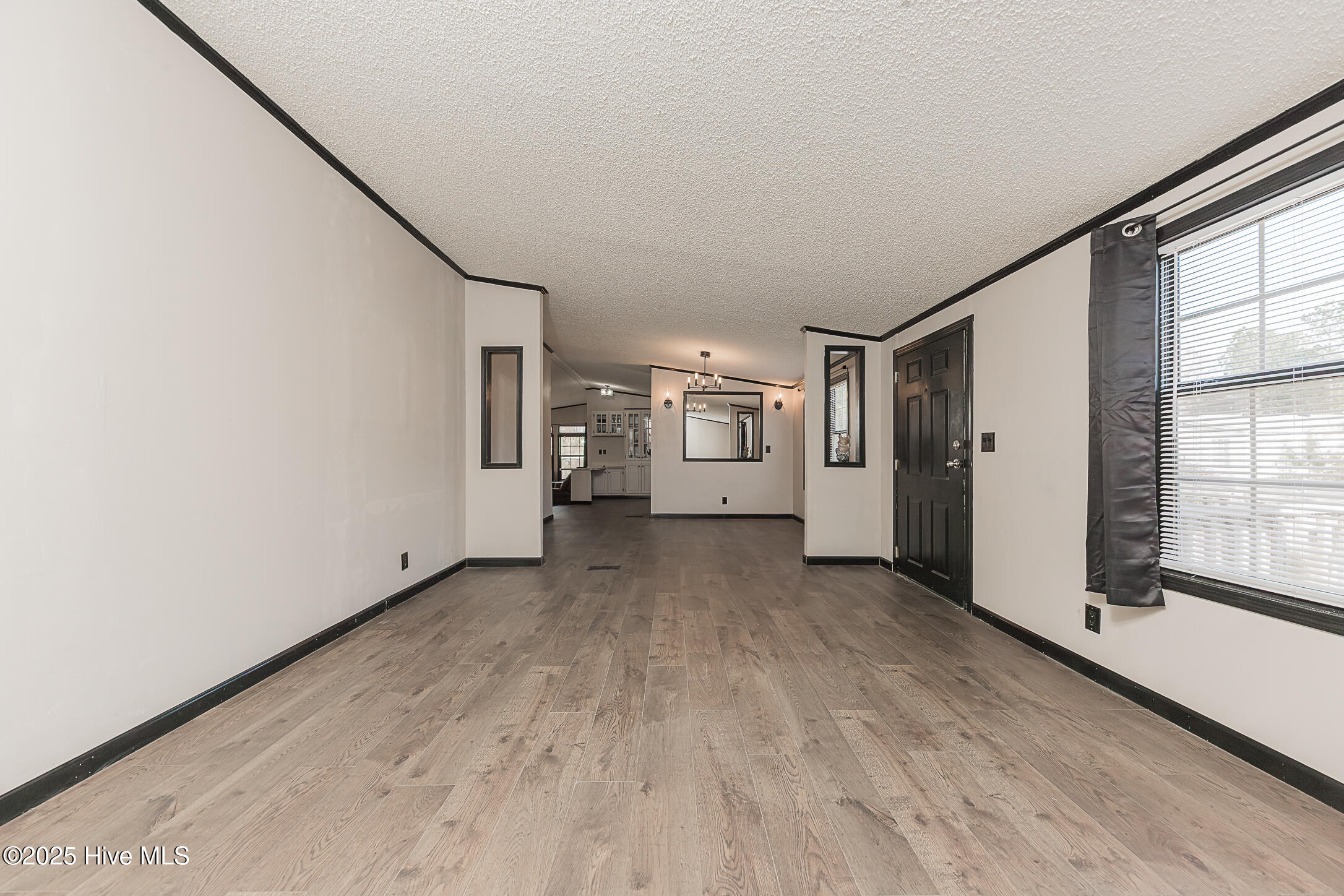 607 Maynard Boulevard Jacksonville, NC 28546 - Photo 10 of 66 10LIVING