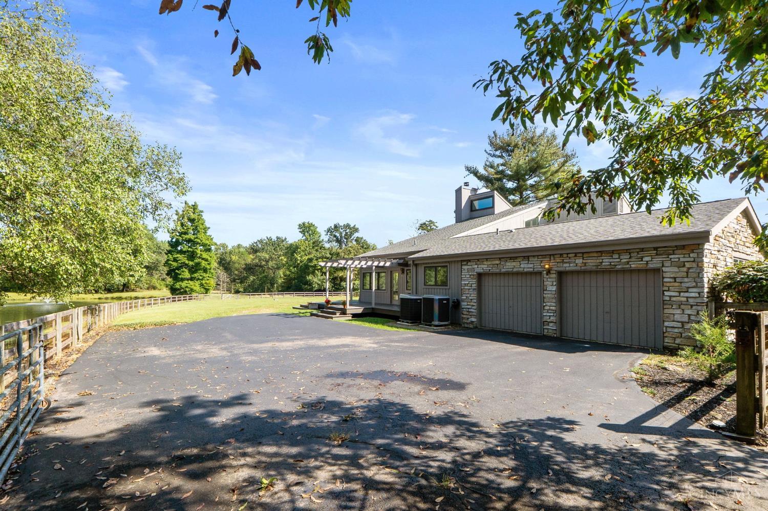 3074 McIntire Road Morrow, OH 45152 - Photo 41 of 50 Gallery Image 41
