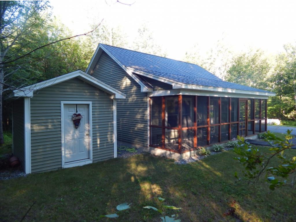 19 Berry Harrison, ME 04040 - Photo 3 of 14