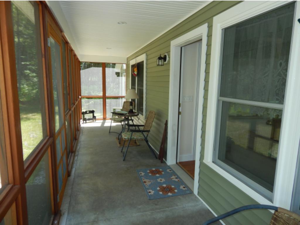 19 Berry Harrison, ME 04040 - Photo 5 of 14