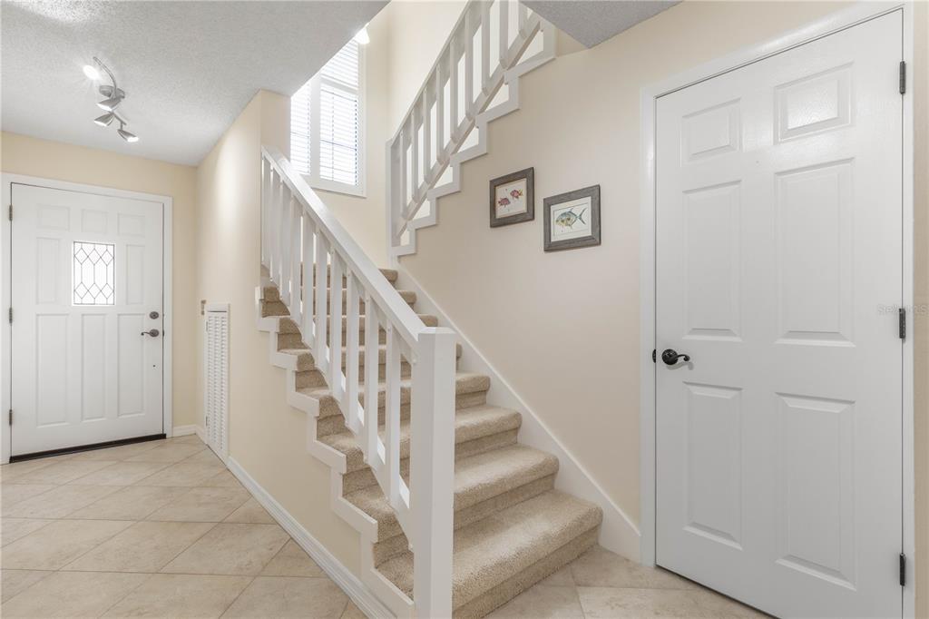 53 Rivers Edge Lane Palm Coast, FL 32137 - Photo 42 of 91 Gallery Image 42
