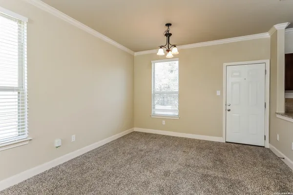 $1,500 | 4011 Anton Drive, San Antonio, TX 78223