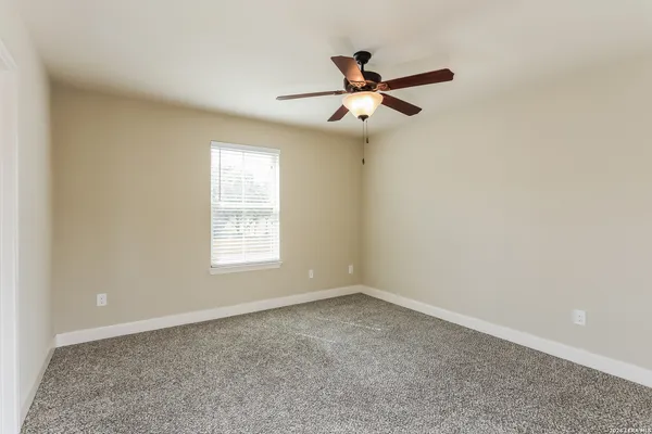$1,500 | 4011 Anton Drive, San Antonio, TX 78223