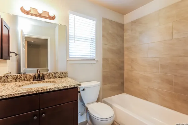 $1,500 | 4011 Anton Drive, San Antonio, TX 78223