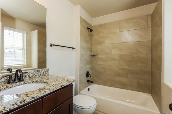 $1,500 | 4011 Anton Drive, San Antonio, TX 78223