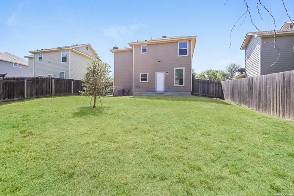 $1,500 | 4011 Anton Drive, San Antonio, TX 78223