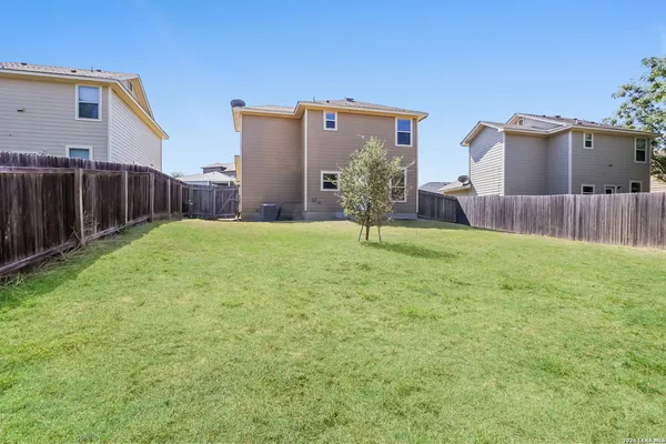 $1,500 | 4011 Anton Drive, San Antonio, TX 78223