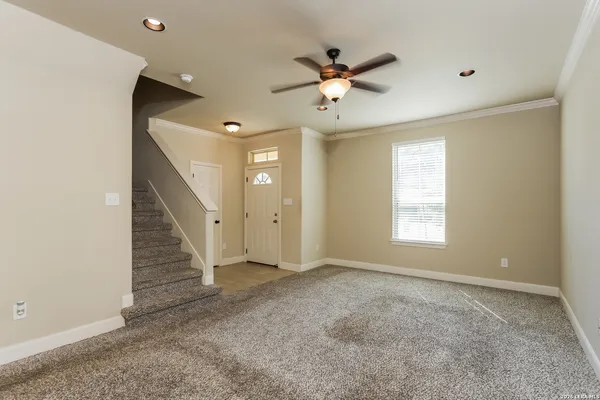 $1,500 | 4011 Anton Drive, San Antonio, TX 78223