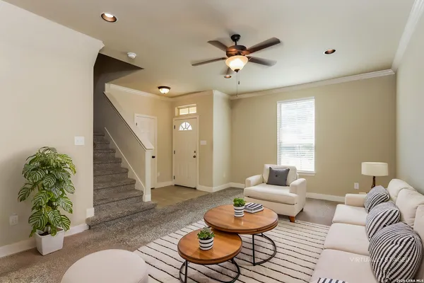 $1,500 | 4011 Anton Drive, San Antonio, TX 78223