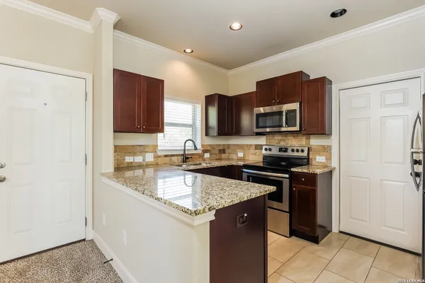 $1,500 | 4011 Anton Drive, San Antonio, TX 78223