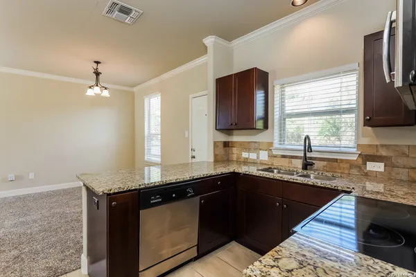 $1,500 | 4011 Anton Drive, San Antonio, TX 78223