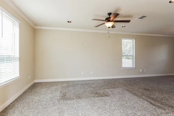 $1,500 | 4011 Anton Drive, San Antonio, TX 78223