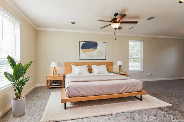 $1,500 | 4011 Anton Drive, San Antonio, TX 78223