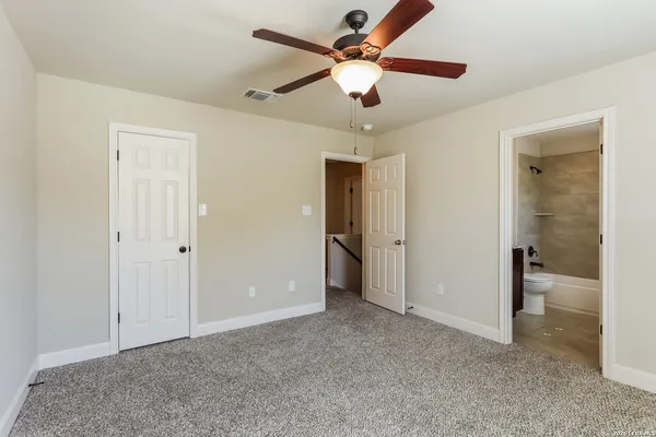 $1,500 | 4011 Anton Drive, San Antonio, TX 78223