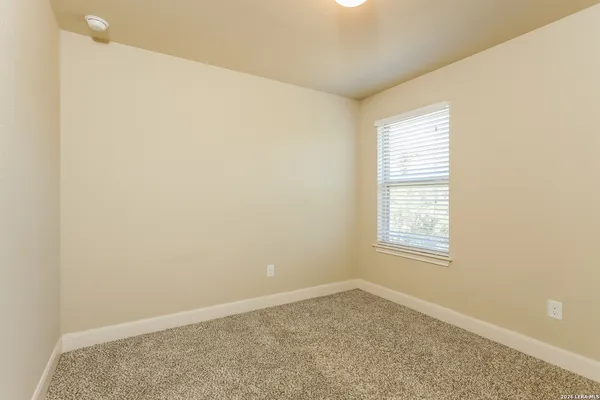 $1,500 | 4011 Anton Drive, San Antonio, TX 78223