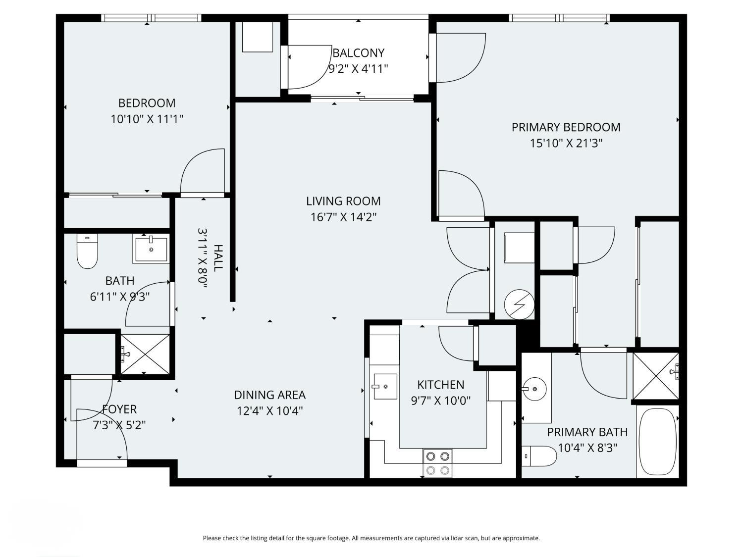 540 Cranbury Road, Unit 104 East Brunswick, NJ 08816 - Photo 43 of 43 a black and white photo of a book