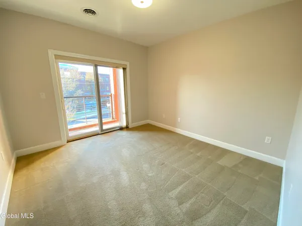 $3,567 | 2 West Avenue, Unit 201, Saratoga Springs, NY 12866