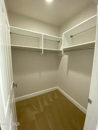 $3,567 | 2 West Avenue, Unit 201, Saratoga Springs, NY 12866