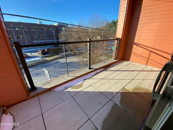 $3,567 | 2 West Avenue, Unit 201, Saratoga Springs, NY 12866