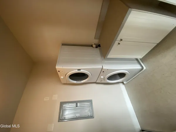 $3,567 | 2 West Avenue, Unit 201, Saratoga Springs, NY 12866