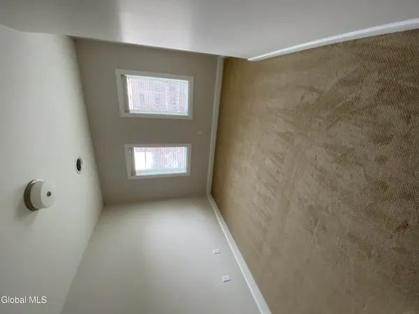 $3,567 | 2 West Avenue, Unit 201, Saratoga Springs, NY 12866