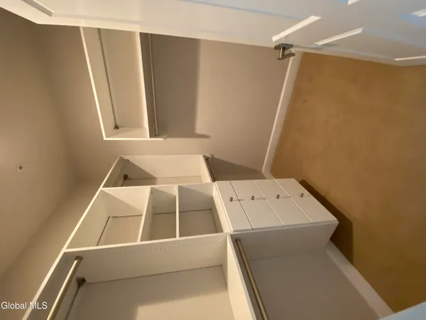 $3,567 | 2 West Avenue, Unit 201, Saratoga Springs, NY 12866