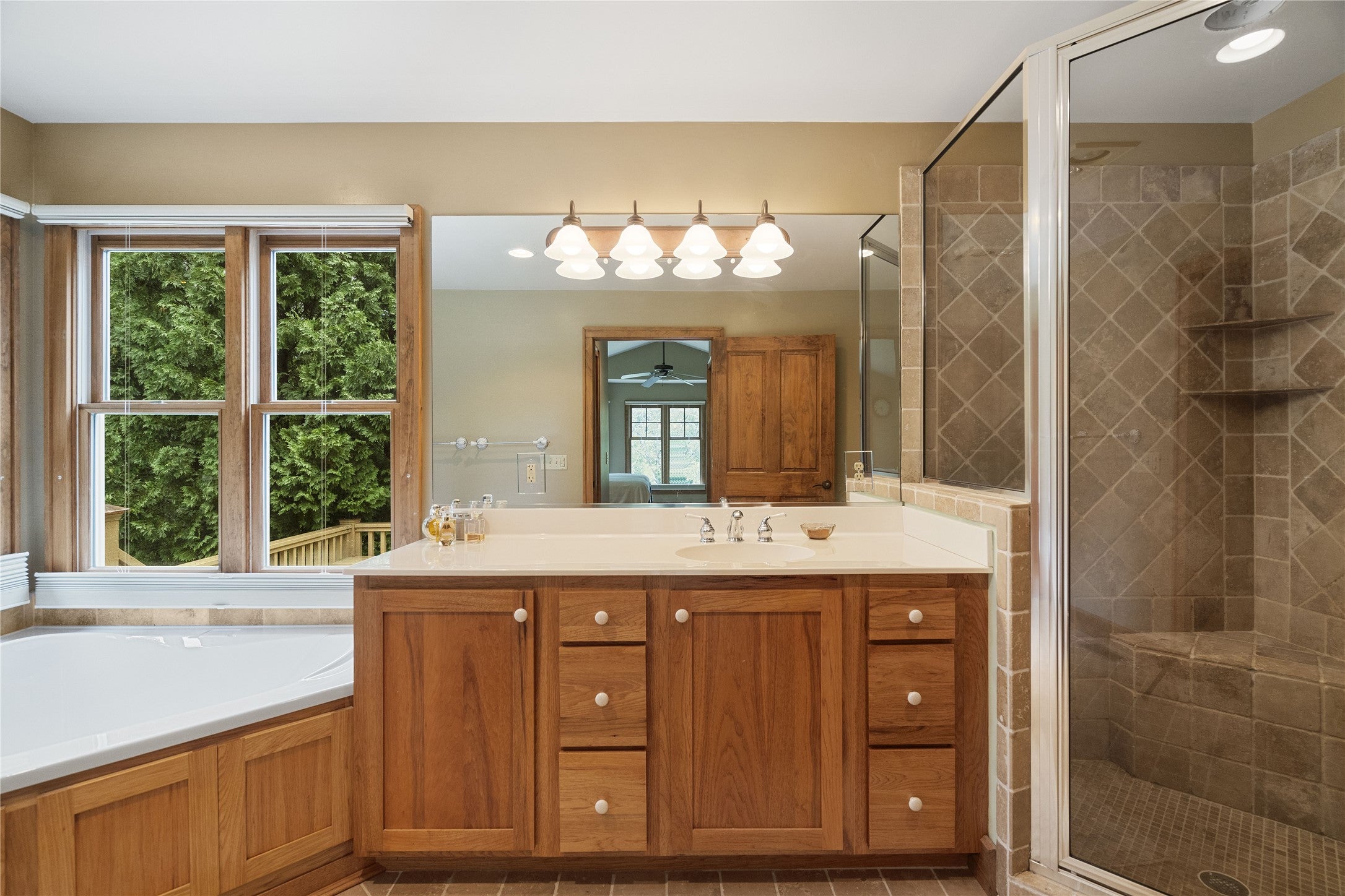 611 Blue Valley Road Highlands, NC 28741 - Photo 15 of 26 Gallery Image 15
