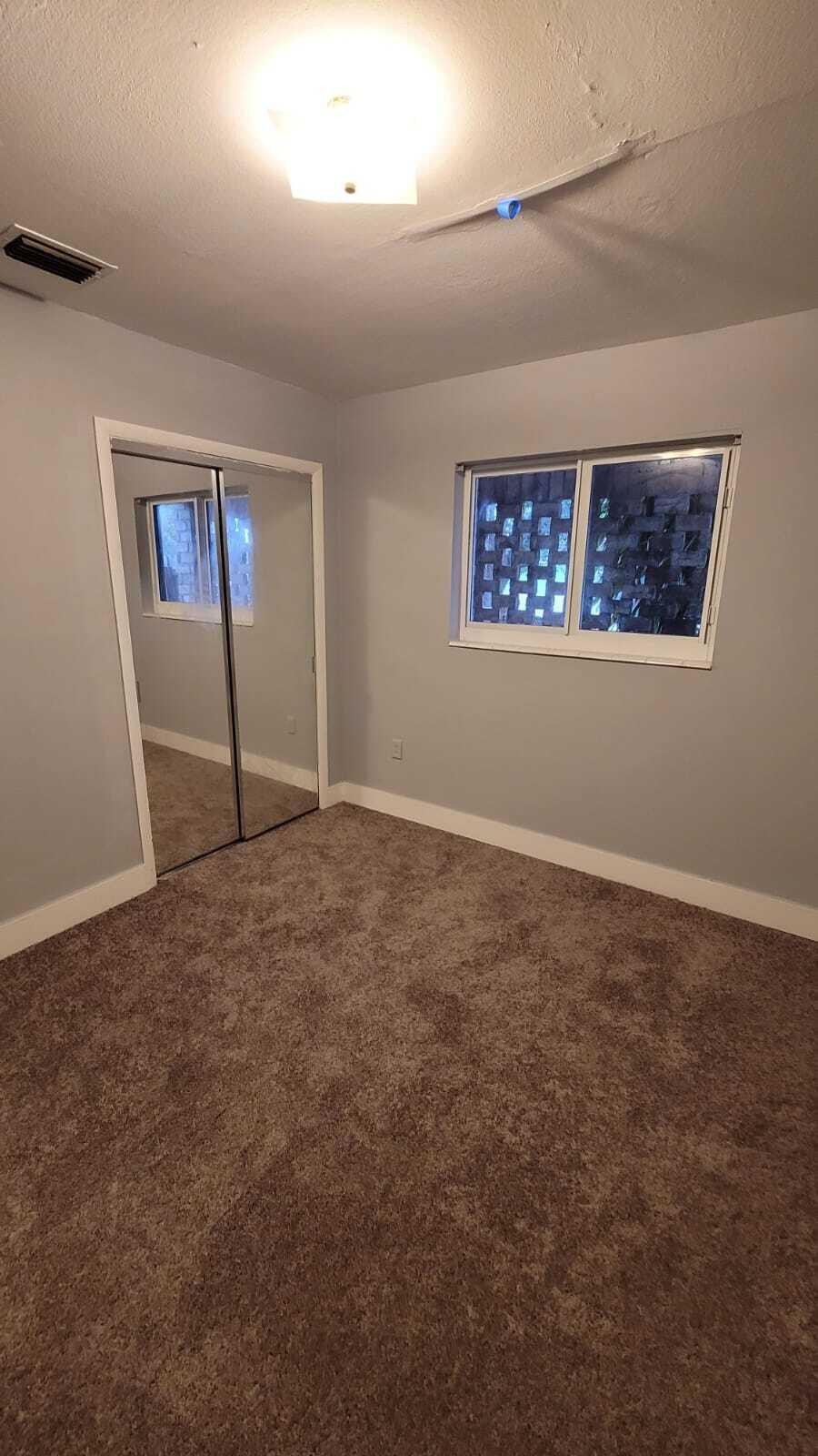 6092 Haddon Road West Palm Beach, FL 33417 - Photo 9 of 17 PHOTO-2023-04-12-13-28-49