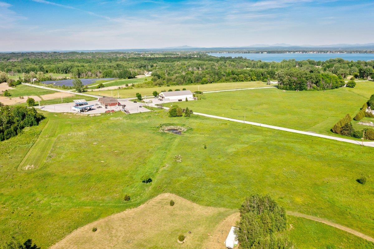 234 Truck Route, Unit LOT 3 Alburgh, VT 05440 - Photo 5 of 8