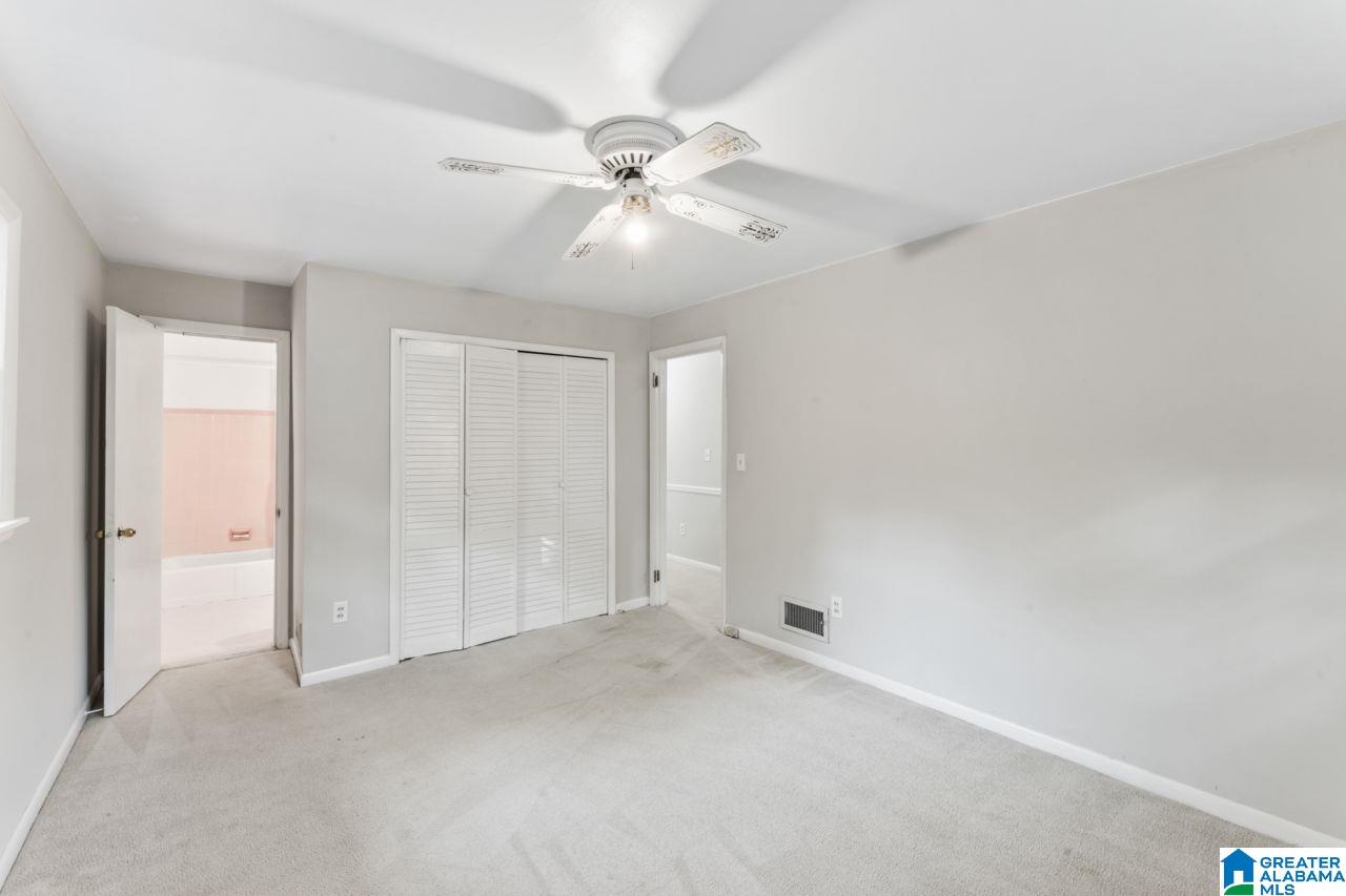 9801 Redcliff Road Birmingham, AL 35215 - Photo 17 of 24