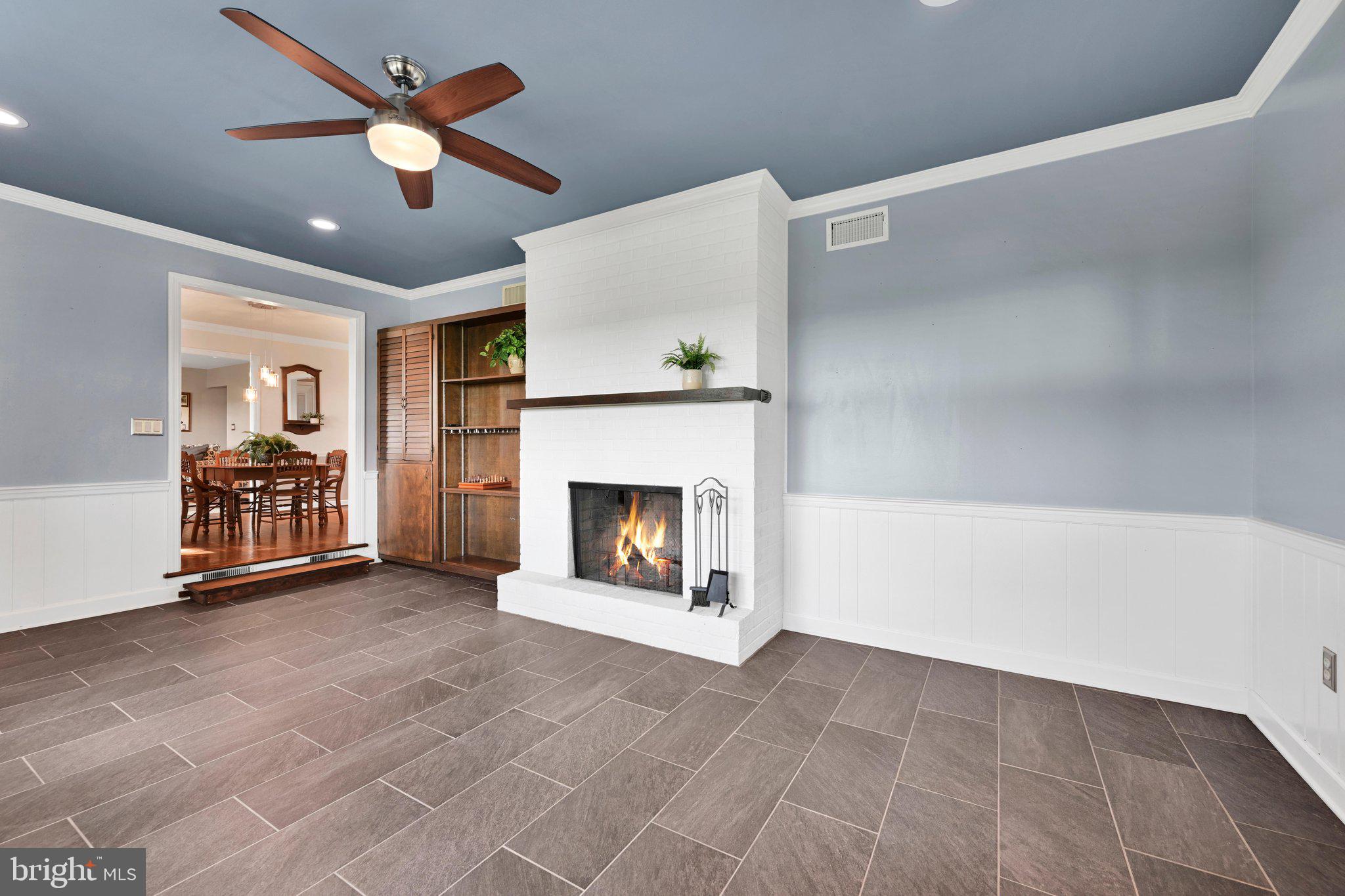 4075 Nolt Road Mount Joy, PA 17552 - Photo 19 of 46 Family Area