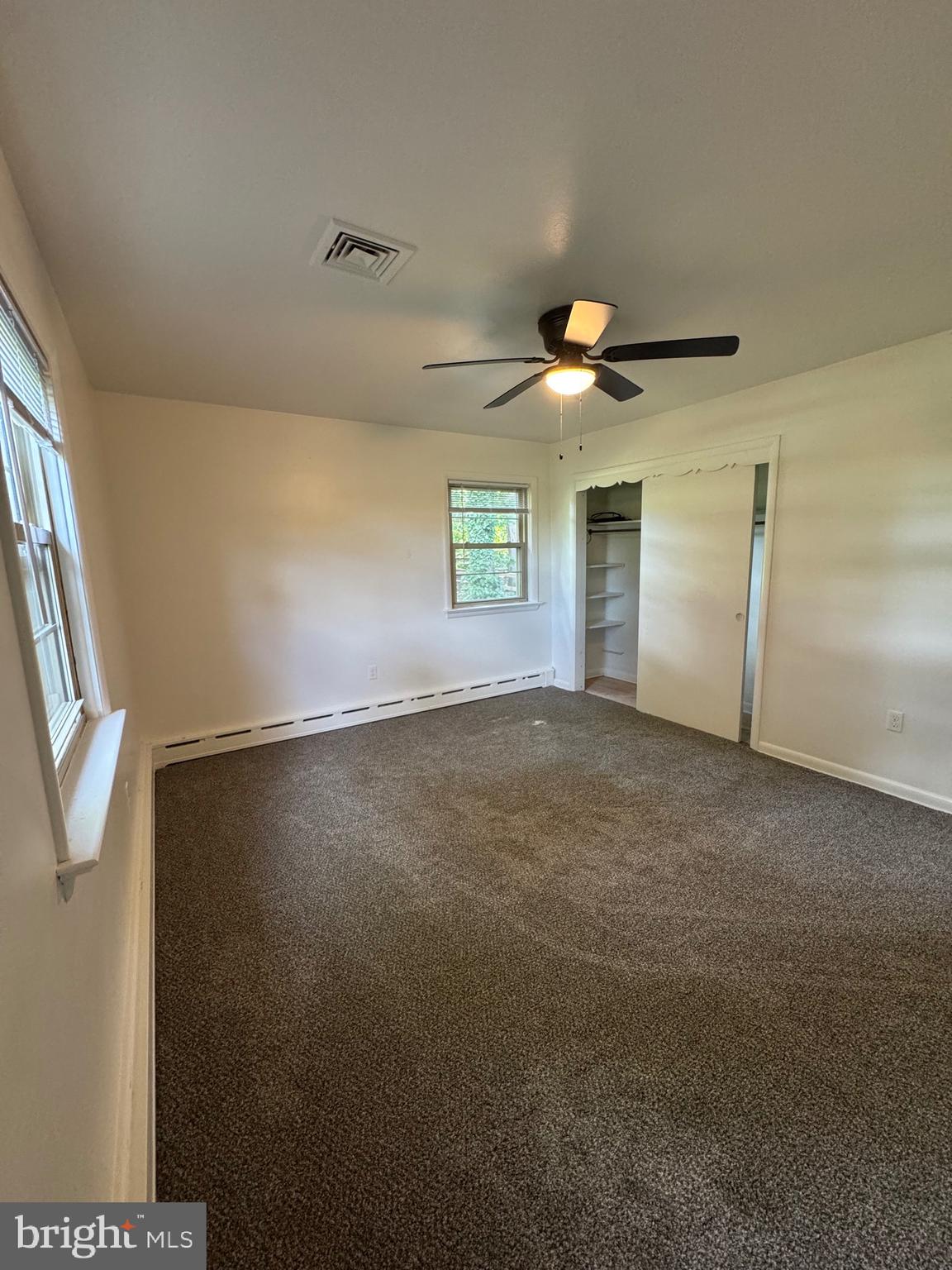 101 South Bonsall Road Coatesville, PA 19320 - Photo 7 of 14 Gallery Image 7
