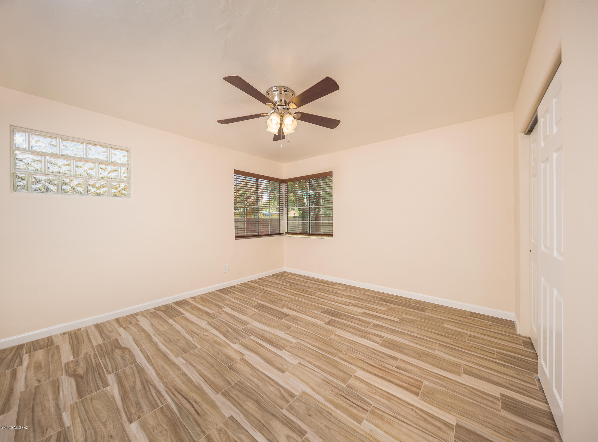 2602 East Exeter Street Tucson, AZ 85716 - Photo 14 of 32