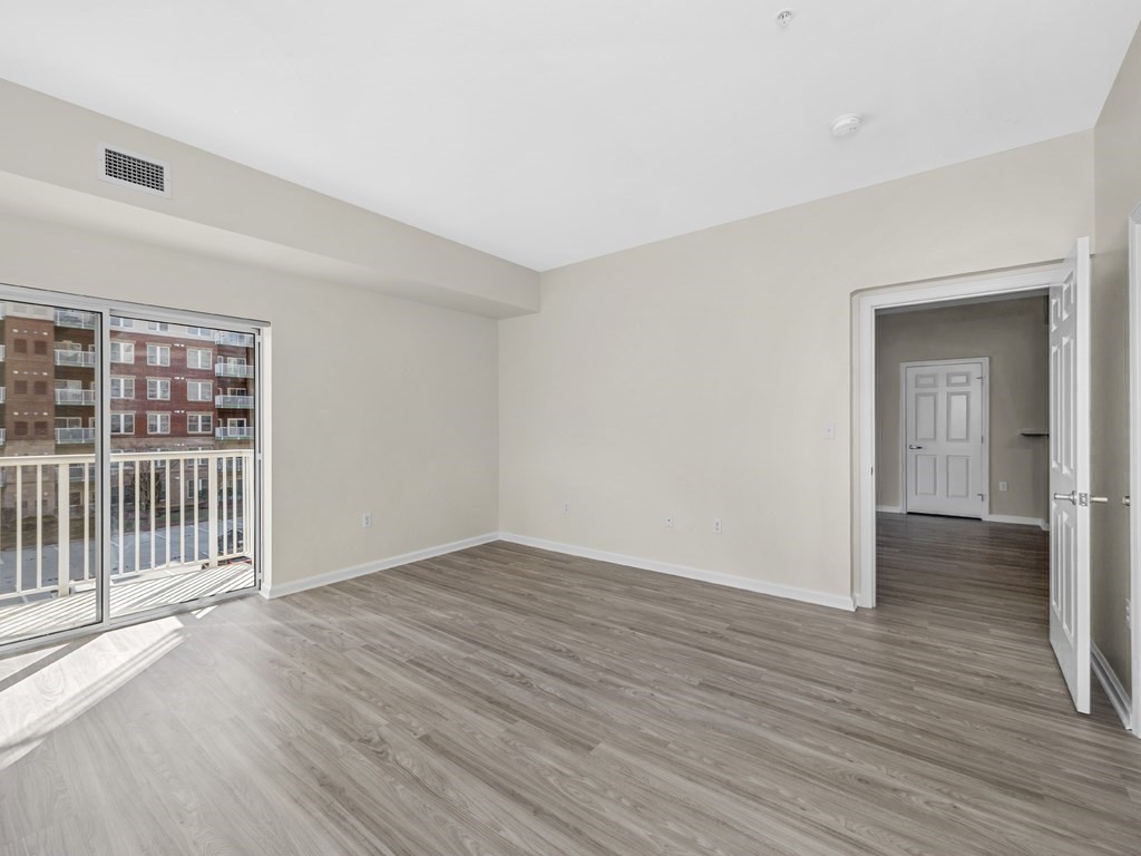 36 Village Road, Unit 310 Middleton, MA 01949 - Photo 13 of 33 Gallery Image 13