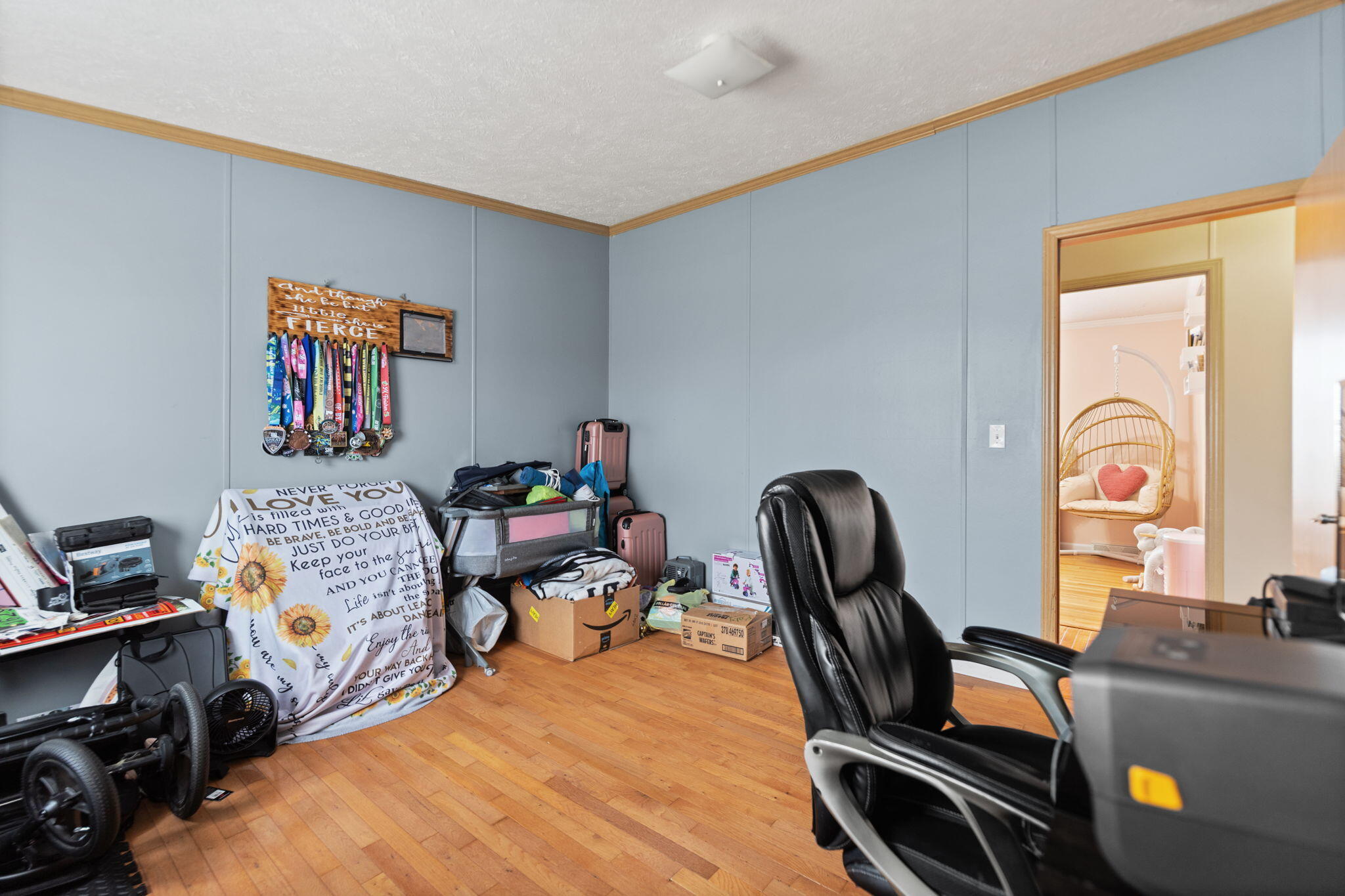175 Rice Loop Morehead, KY 40351 - Photo 40 of 61 40-web-or-mls-118A6372