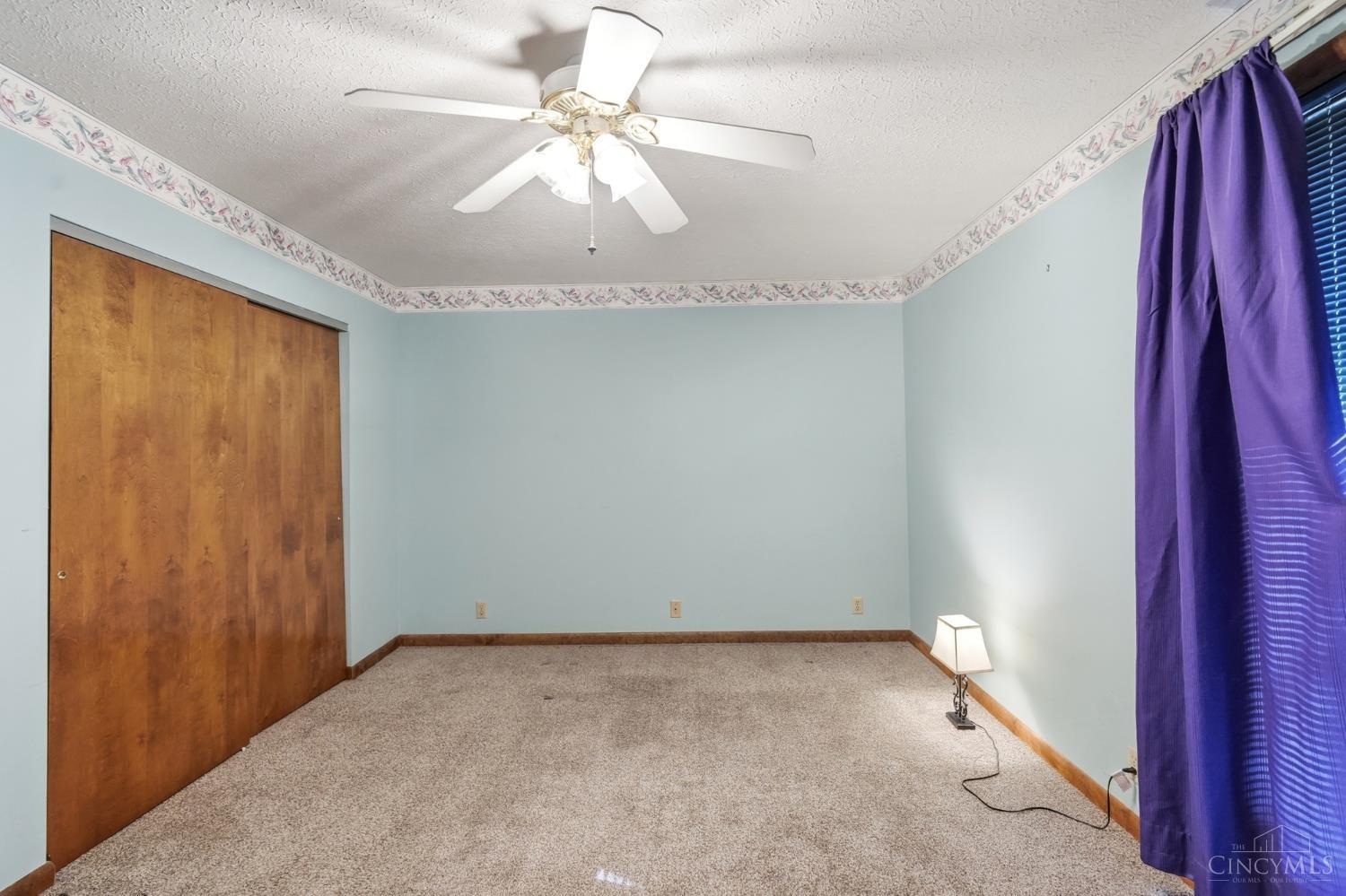 10655 New Biddinger Road Harrison, OH 45030 - Photo 26 of 52