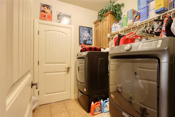 $659,500 | 221 Chapel Hill Drive, Prosper, TX 75078