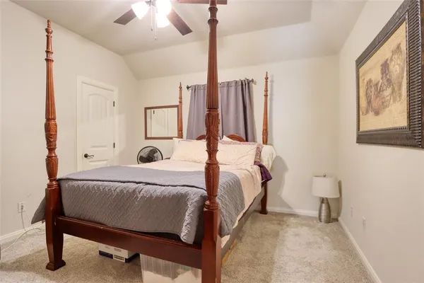 $659,500 | 221 Chapel Hill Drive, Prosper, TX 75078