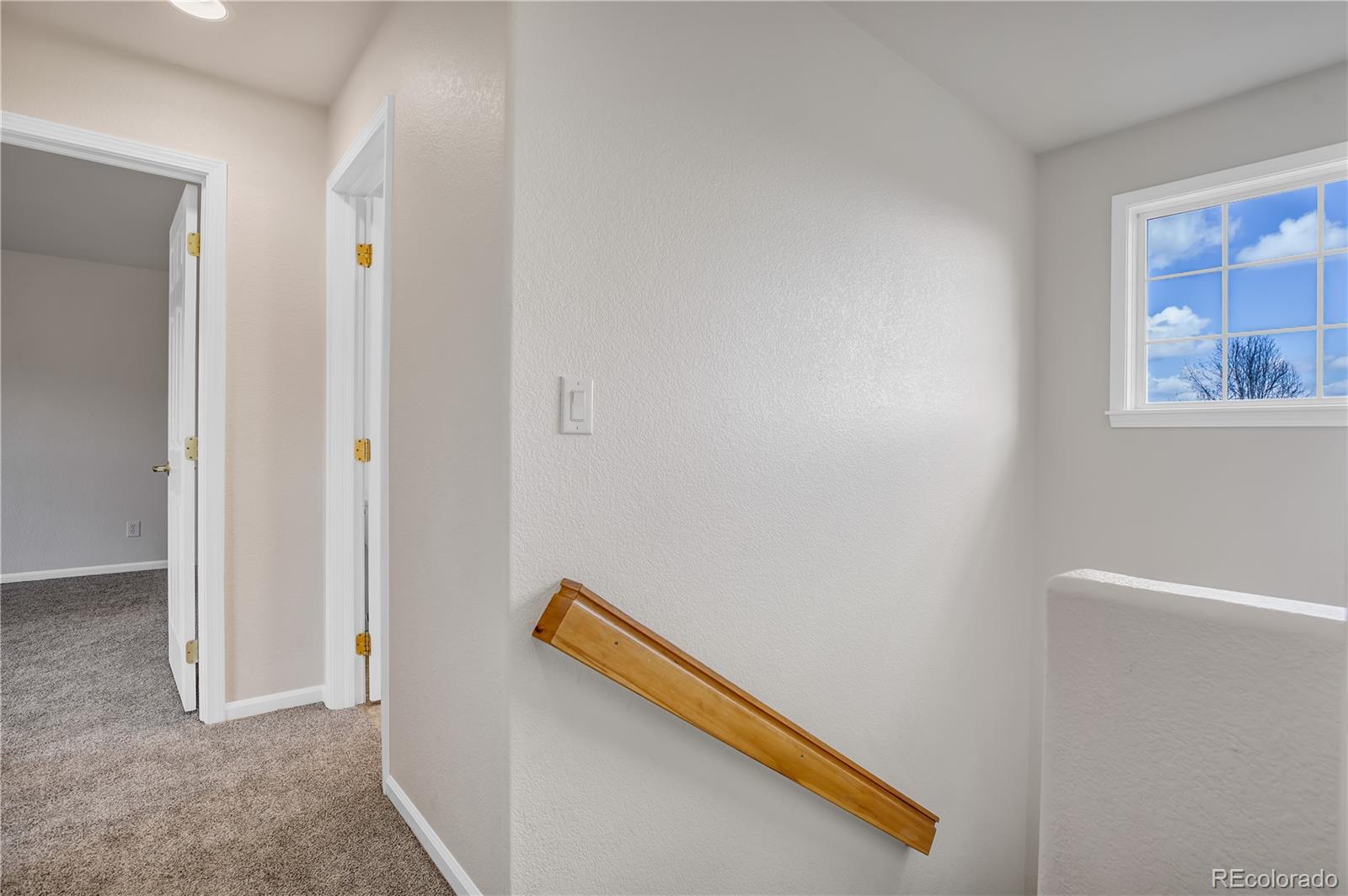 4505 Simms Court Wheat Ridge, CO 80033 - Photo 30 of 37