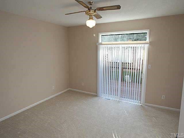 3615 Plumbridge Court Raleigh, NC 27613 - Photo 3 of 8 Gallery Image 3