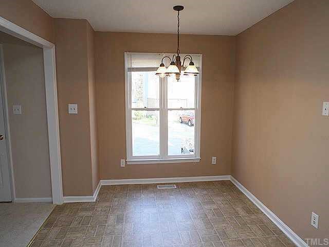 3615 Plumbridge Court Raleigh, NC 27613 - Photo 4 of 8 Gallery Image 4