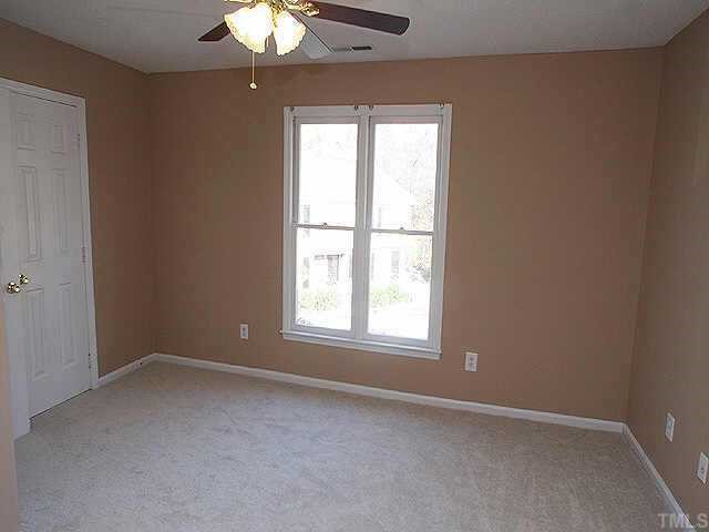 3615 Plumbridge Court Raleigh, NC 27613 - Photo 6 of 8 Gallery Image 6